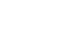 Logo blanc de Côté Domicile